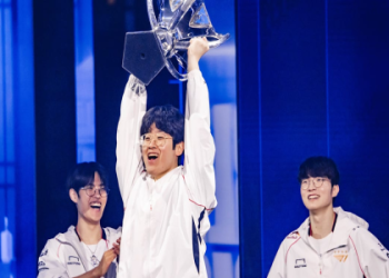 What is the huge prize pool for the moba tournament 2023 (discover exactly how much the winning teams can earn)