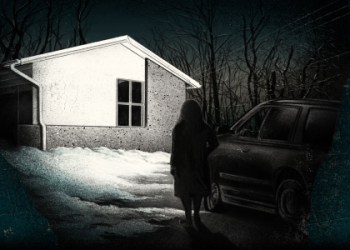 La Parka Spear: The Ultimate Guide to Mastering the Move