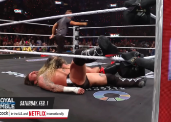 Is CM Punk back on WWE Raw? Get the full story inside here.