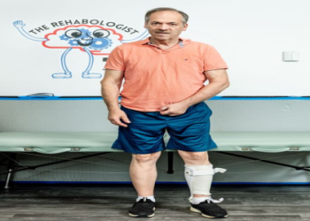 Looking for the avoids injury la times crossword definition? Get the puzzle answer explained simply!