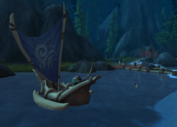 Join the Grand Banquet of the Kalu Ak Experience Now!