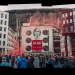 Why is Ajax vs. Feyenoord such a huge rivalry? Understand the history behind De Klassieker clash.
