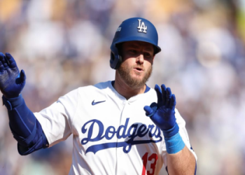 Player Stats: Dodgers vs Miami Marlins - Who Dominated?