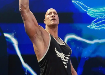 Beyond The Usos: Discover lesser known wrestlers who are also Roman Reigns cousins.