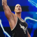 Beyond The Usos: Discover lesser known wrestlers who are also Roman Reigns cousins.