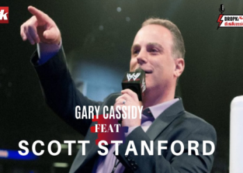 Whats the update on the bobby lashley relationship? Get all the important details right here.