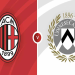 Inter vs Udinese Prediction: Find The Best Odds Here!