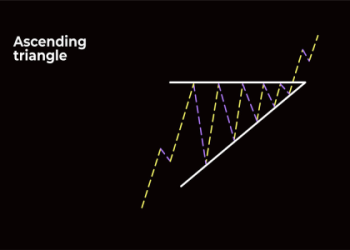 Need a reliable Australia vs Spain prediction? Check out this simple guide for key game insights.
