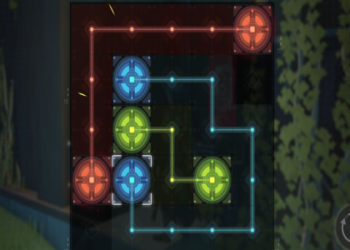 Animal Quest Line in Wuthering Waves: Rewards Inside