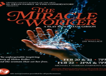 The full story of Ronald Mendoza explained simply so anyone can understand what happened.