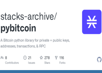 Unveiling Gabriela Sabatinis Net Worth: A Financial Overview