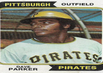 Remember the 1974 st louis cardinals? Lets look back at their surprising and exciting season highlights.