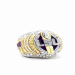 Find Out: What Year Did LSU Win the National Championship Rings?