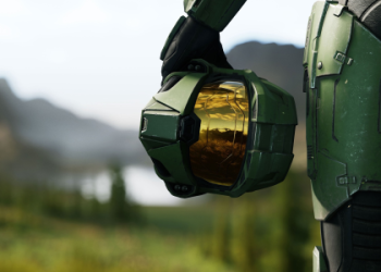Halo Emblem Generator: Show Off Your Creativity