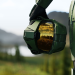 Halo Emblem Generator: Show Off Your Creativity