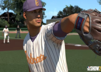 MLB The Show 24 Trade Request: Your Ultimate Guide Here