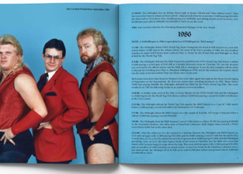 Where can you buy the best jim cornette figure? Check out these top stores!