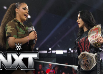 How will the Alexa Bliss return 2024 change WWE? Analyzing the impact on the womens division.