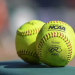The Ultimate Softball Transfer Portal List is Here!