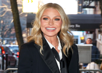 Looking for the latest news on Ashley Kelly? Find recent updates about her journey here.