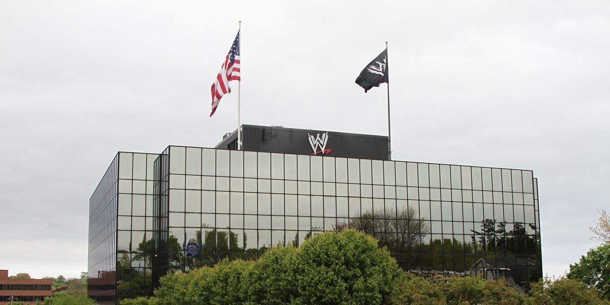 Working at WWE HQ: Is it Right for Your Career?