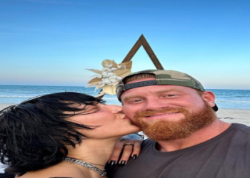 Rhea Ripley pregnancy rumors: Is the WWE star really expecting?