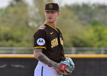 Yu Darvish Trade Rumors: Exploring potential destinations for Darvish.