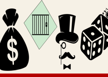 Monopoly Girl Power: Tips and Tricks for Dominating the Board
