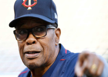 Is the derek jeter horse used for racing? Learn whether the Yankee stars rumored horse ever competed professionally.