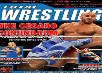 What does the inside of the Hulk Hogan house tampa look like? Get a sneak peek inside the wrestling legends mansion!