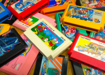 Nikke Cheats: Are There Any Working Cheat Codes?