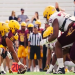 Where can you find reliable ASU football injuries updates? Discover the best sources for accurate team news.