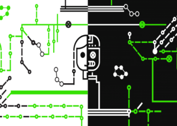 Get your Japan vs Jordan prediction right! Key stats and expert opinions you should not miss.