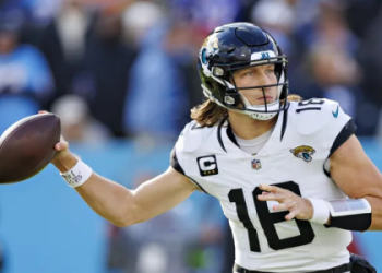 Drop Charbonnet? Why Hes Not Performing + Alternatives