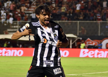 Whats the Final Score for Atletico Mineiro vs Palmeiras Prediction? Our Experts Provide Detailed Thoughts.