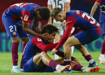 What happened in the Athletic Bilbao vs RCD Mallorca timeline? Review the key moments and match results.
