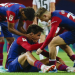 What happened in the Athletic Bilbao vs RCD Mallorca timeline? Review the key moments and match results.