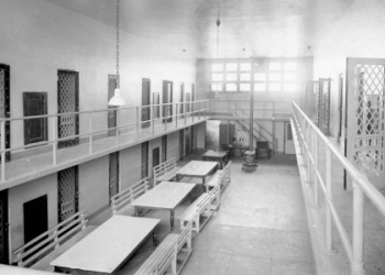 What were the consequences following the jidion jailpic release? Learn about the aftermath and updates.