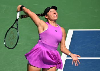 Pegula Prediction Today: Who is Favored to Win the Match?