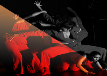 Brianna Pugh: Explore Her Life and Career Now