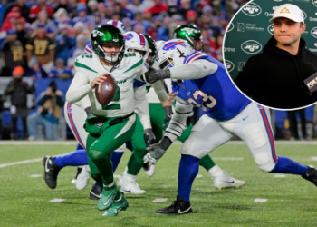 Surprising Facts About Zach Wilsons Current Salary