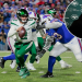 Surprising Facts About Zach Wilsons Current Salary