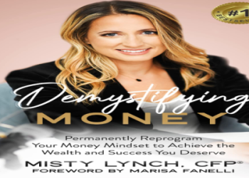 Is Lumidouce Elegy worth your resources? Understand its real value before you decide to invest.