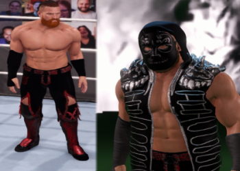 Buddy Matthews AEW career: The latest updates here