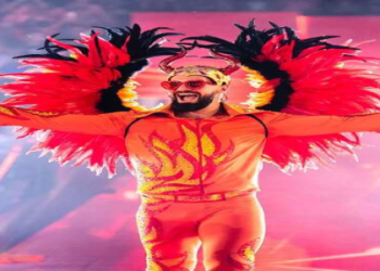 How did Seth Rollins net worth get so high? We look into his career and income sources.