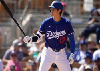 Searching for shohei ohtani wife height? Here is the latest reliable update on how tall she really is.