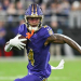 Jaylen Warren or Adam Thielen: Whos the Better Pick for Your Fantasy Team?