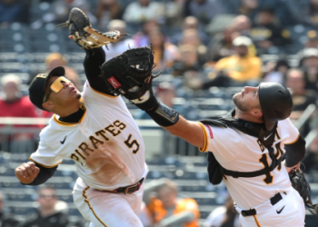 Want the latest update on Aaron Judge net worth? We explore his contracts and off-field income streams.