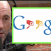 So you are curious about the Joe Rogan home address? You must understand the privacy concerns before searching for it.