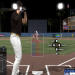 The simplest way for how to steal in mlb the show 24 (Increase your success rate fast)